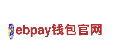 专业游戏广告公司gopay需要绑定别人银行卡吗